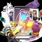bkk slot pg